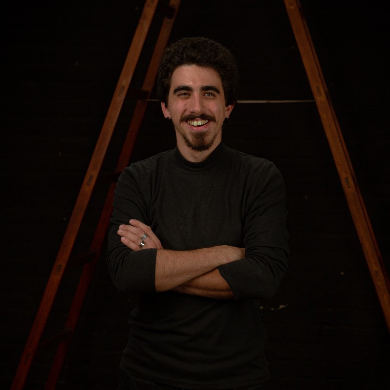 Mihajlo Mršić